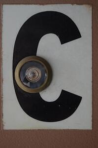 DSC 0051