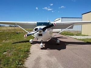 IMG 20140913 151158