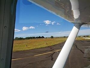 IMG 20140913 153153