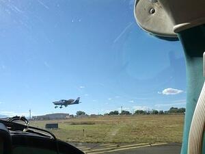 IMG 20140913 153156