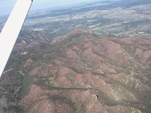IMG 20140913 154927