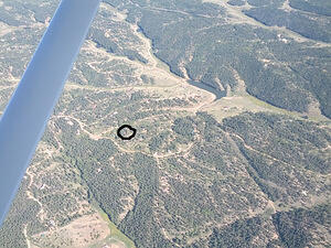 IMG 20140913 160006 (1)