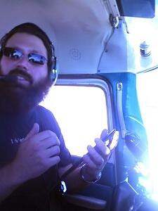 IMG 20140913 161233