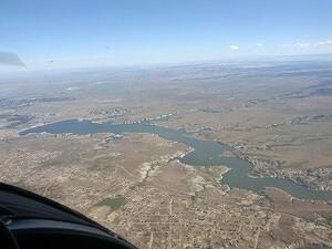 IMG 20140913 162400