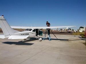 IMG 20140913 163940