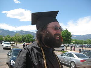 Graduation