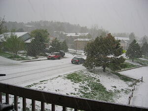 img_0004.jpg