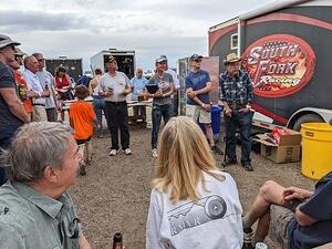 PXL 20220514 235305245