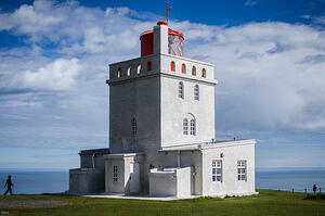 DSC 5429