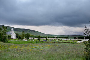 DSC 5664