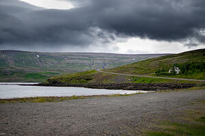 DSC 5709