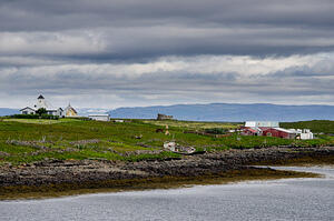 DSC 5823