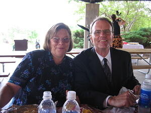 img_0045.jpg