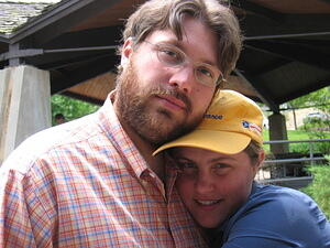 img_0060.jpg