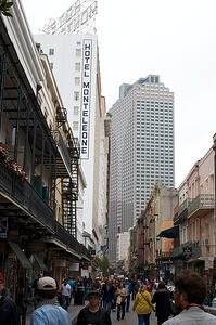 DSC 2829