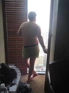 IMG 1737