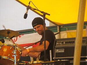 IMG 5354