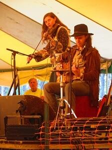 IMG 5413