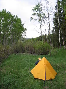 img_0005.jpg