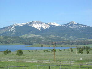 img_0013.jpg