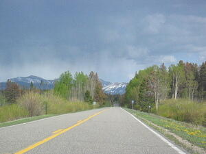 img_0021.jpg