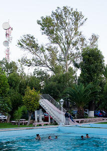 DSC 4911