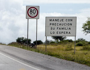 P1000258