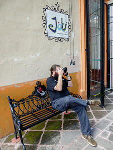 P1000278