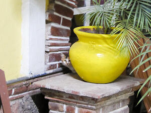 P1000771