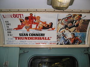 Thunderball