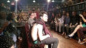 IMG 20171012 211118771