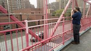 IMG 20171013 124349392