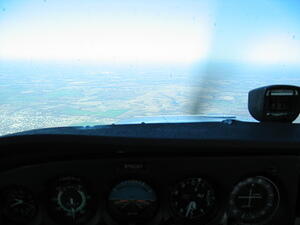 IMG_0020.jpg