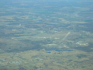 IMG_0043.jpg
