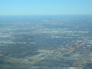 IMG_0047.jpg