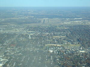 IMG_0050.jpg