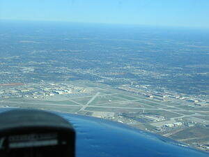 IMG_0057.jpg