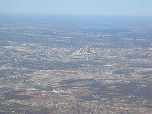 IMG_0058.jpg