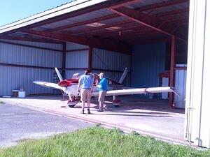 IMG 20140725 085558