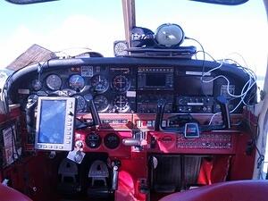 IMG 20140725 091253