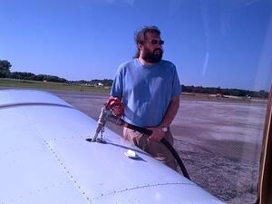 IMG 20140725 091259