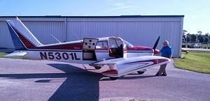 IMG 20140725 132611