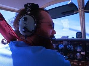 IMG 20140725 165433