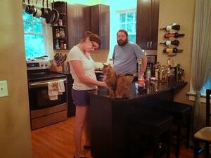IMG 20140725 191307