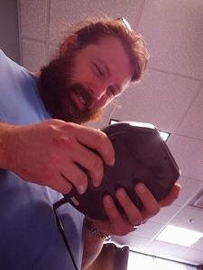 IMG 20140726 163103
