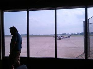 IMG 20140726 164058