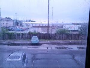 IMG 20140727 072550
