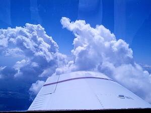 IMG 20140727 155200