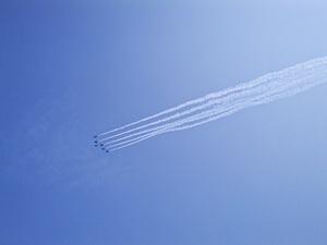 IMG 20140728 115123