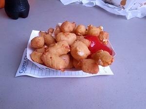 IMG 20140728 123454